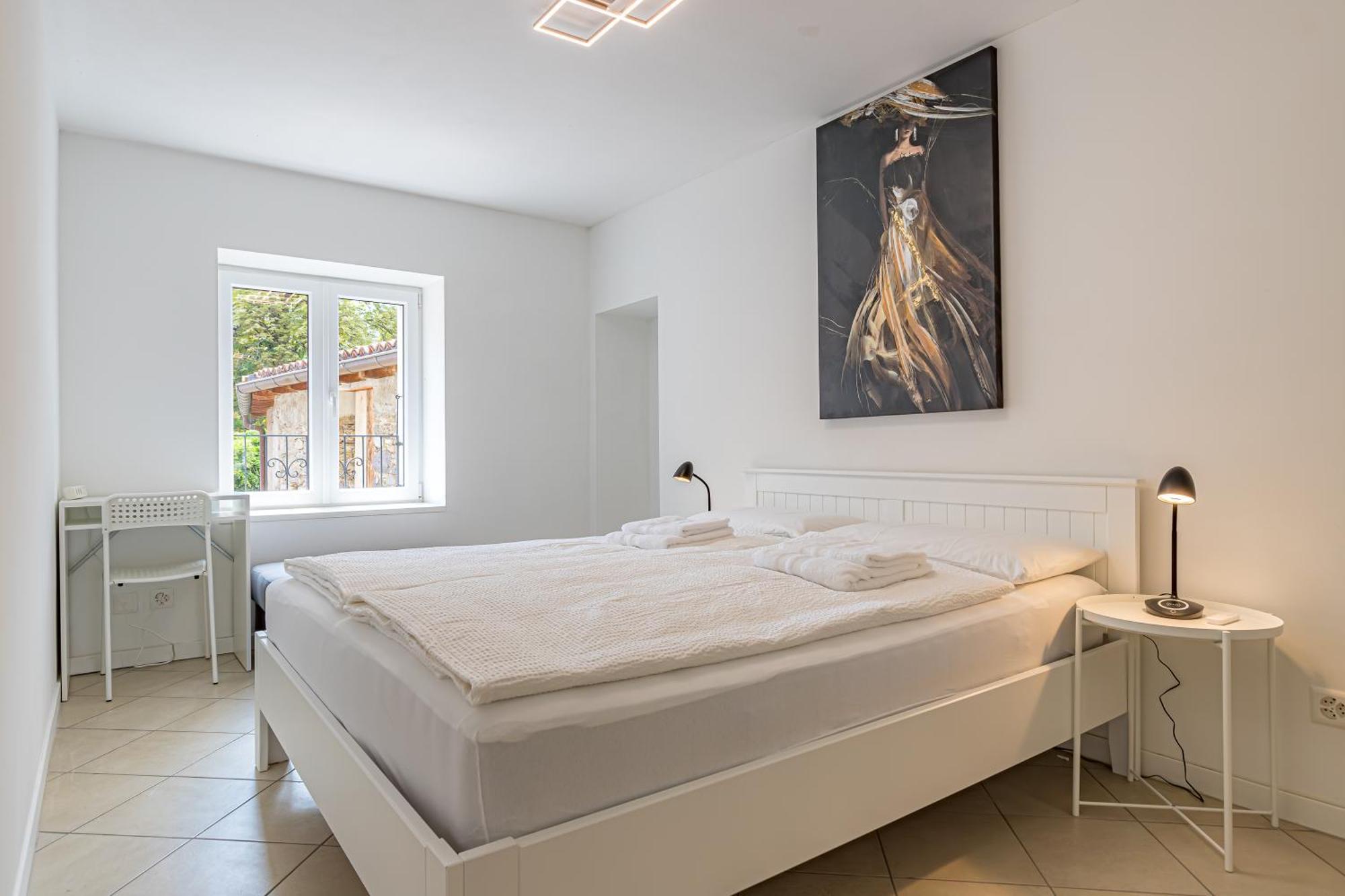 Imperial Of Lugano 4 With Montain View Apartment Sigirino Exterior photo