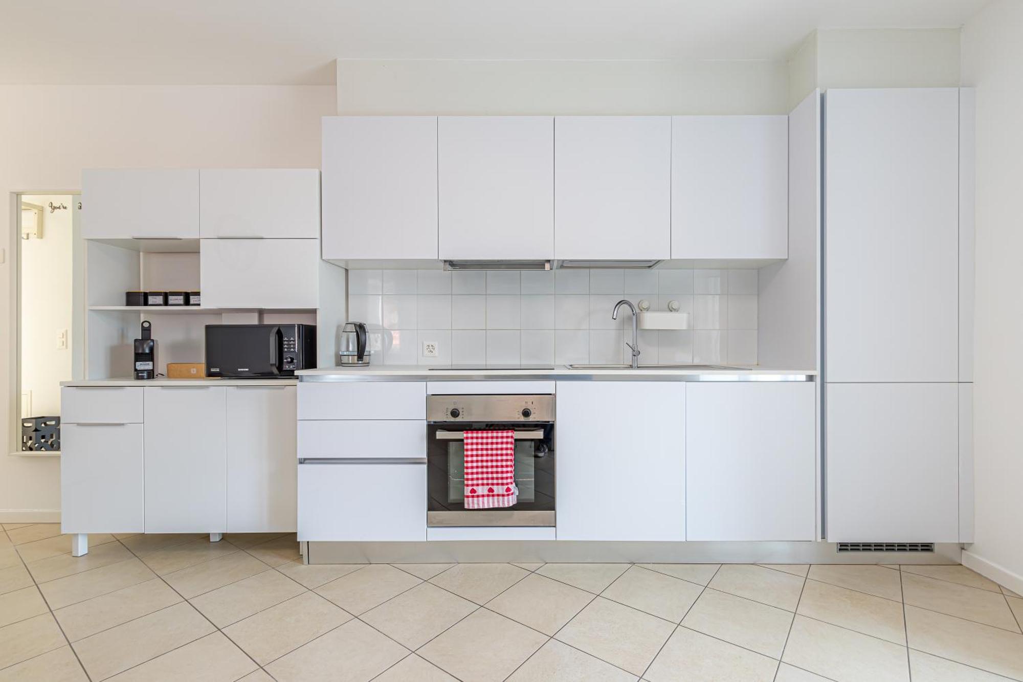 Imperial Of Lugano 4 With Montain View Apartment Sigirino Exterior photo